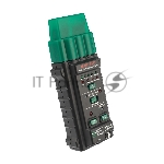 Тестер трассоискатель с генератором сигнала MS6813T MASTECH