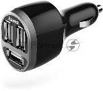 Фото временно отсутствует