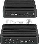 Система для видеоконференций Logitech ConferenceCam Rally Plus Ultra-HD черный 960-001224, вид 4