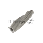 Дюбель для газобетона KRANZ 14х80, пакет (10 шт./уп.)