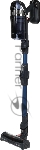 Пылесос вертикальный Tefal X-Force Flex 11.60 Aqua TY9890WO синий/серый, питание от аккумулятора, 130 Вт, уборка сухая/влажная, пылесборник 0.9 л, вид 30