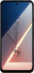 Смартфон POCO M7 8/256Gb, черный