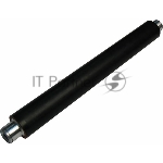 Вал резиновый НР LJ 9000/9040/9050 (RB2-5921) ELP