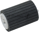 Ролик подачи CET CET6402 (B039-2740) для Ricoh Aficio 1015/1018