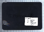 Модуль (матрица + тачскрин) для Asus PadFone S (PF500KL) Station черный с рамкой