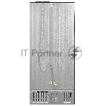 Фото временно отсутствует