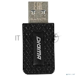 Сетевой адаптер WiFi Digma DWA-AC1300C AC1300 USB 3.0 (ант.внутр.) 1ант. (упак.:1шт)