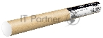 Термопленка Cactus CS-FILM-BR-HL5100 для Brother HL-L5000D/L5100DN/L5200DW, DCP-L5500DN