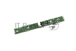 Плата с диодами для Asus UX550VE LED