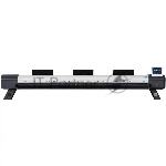 Сканер широкоформатный Canon LM36 для ТМ-340/350/355