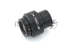 Окуляр микроскопа Kaisi 10x22 регулируемый для 6565