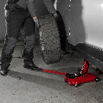 Фото временно отсутствует