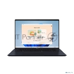 Фото временно отсутствует