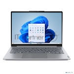 Фото временно отсутствует