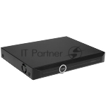 Видеорегистратор наблюдения Tiandy TC-R3232 4HA