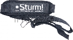 Триммер бензиновый Sturm BT9526, 1.6 л.с., вид 17