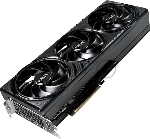 Видеокарта Palit GeForce RTX 5080 Infinity 3, 16 GB GDDR7, 256 bit, 3xDisplayPort, HDMI, GPU 2295 MHz, вид 9
