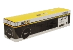Тонер Canon iR1730i/1740i/1750i (Hi-Black) C-EXV37, 15K, туба