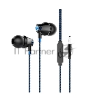 Фото временно отсутствует