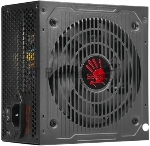 Блок питания Bloody BD-PS550B, 550Вт, 80 PLUS Bronze, 120мм, черный