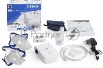 Ингалятор компрессорный OMRON С21 Basic (NE-C803-RU), вид 4
