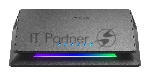 Коммутатор D-Link DMS-106XT/A2A, 5×1 Гбит/с + 1×10 Гбит/с, настраиваемый