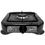 Плита газовая HOMESTAR HS-1201 1конфорочная