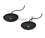 Фото временно отсутствует