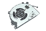 Вентилятор (кулер) для ноутбука Lenovo Ideapad S340-14API