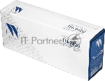 Картридж NVPrint совместимый NV-TN-2420 для Brother DCP-L2510/HL-L2350DW/MFC-L2710DW/DCP-L2530DW/HL-L2370DN/MFC-L2730DW/DCP-L2550DN/HL-L2375DW/MFC-L2750DW/HL-L2310D/MFC-2710DW (3000k)