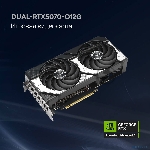 Фото временно отсутствует