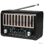 Фото временно отсутствует