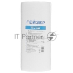Картридж мехнической очистки Гейзер PPY 10-10BB (28056)