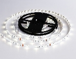 Комплект светодиодной ленты GS2401 5050 30Led/ 7.2W m/ 12V IP20 RGB/ 5000*10*1.87mm (4 конт.)