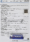 Комплект клавиатура+мышь AULA AC306 беспроводной, USB, 1600 DPI, сиреневый, вид 8