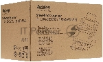 Сканер Avision AD230U , вид 15