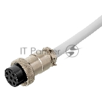 Блок автоматического запуска Denzel ENERGOMATIC GS-225 946717, вид 3