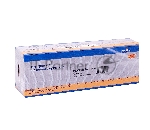 Картридж лазерный ProfiLine PL-CF352A для принтеров HP CLJ Pro M176n/M177fw Yellow 1000 к