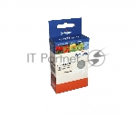 Картридж струйный ProfiLine PL-PGI-425BK для принтеров Canon Pixma IP4840/4940/MG5140/MG5240/MG6140/MG8140 Black пигментные с чипом