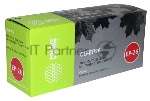 Картридж лазерный Cactus CS-EP26 черный (2500 стр.) для Canon LB MF5630/MF5650/MF3110