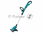 Триммер аккумуляторный Makita DUR181Z