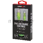 Фото временно отсутствует