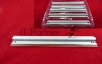 Ракель (Wiper Blade) HP CLJ CP1600/2600 (ELP, Китай) 5штук