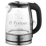 Фото временно отсутствует