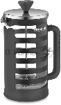 Френч-пресс 1,0 л Rondell RDS-1758 Stolz