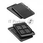 Контактный гриль Braun CG7044, вид 4