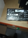 (Поврежденный товар) Наушники беспроводные Huawei FREEBUDS PRO 4 55037962 BLACK [Cм.описание!]