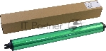 Барабан (Япония) для XEROX Color C60/70/75 Press (CET) CMY, 158000 стр., CET101018
