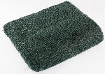Сетка от птиц Palisad 4х5 м, ячейка 4х4 мм, вид 2