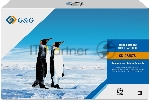 Картридж лазерный G&G GG-CF287A черный (9000 стр.) для HP LJ M506dn/M506n/M506x